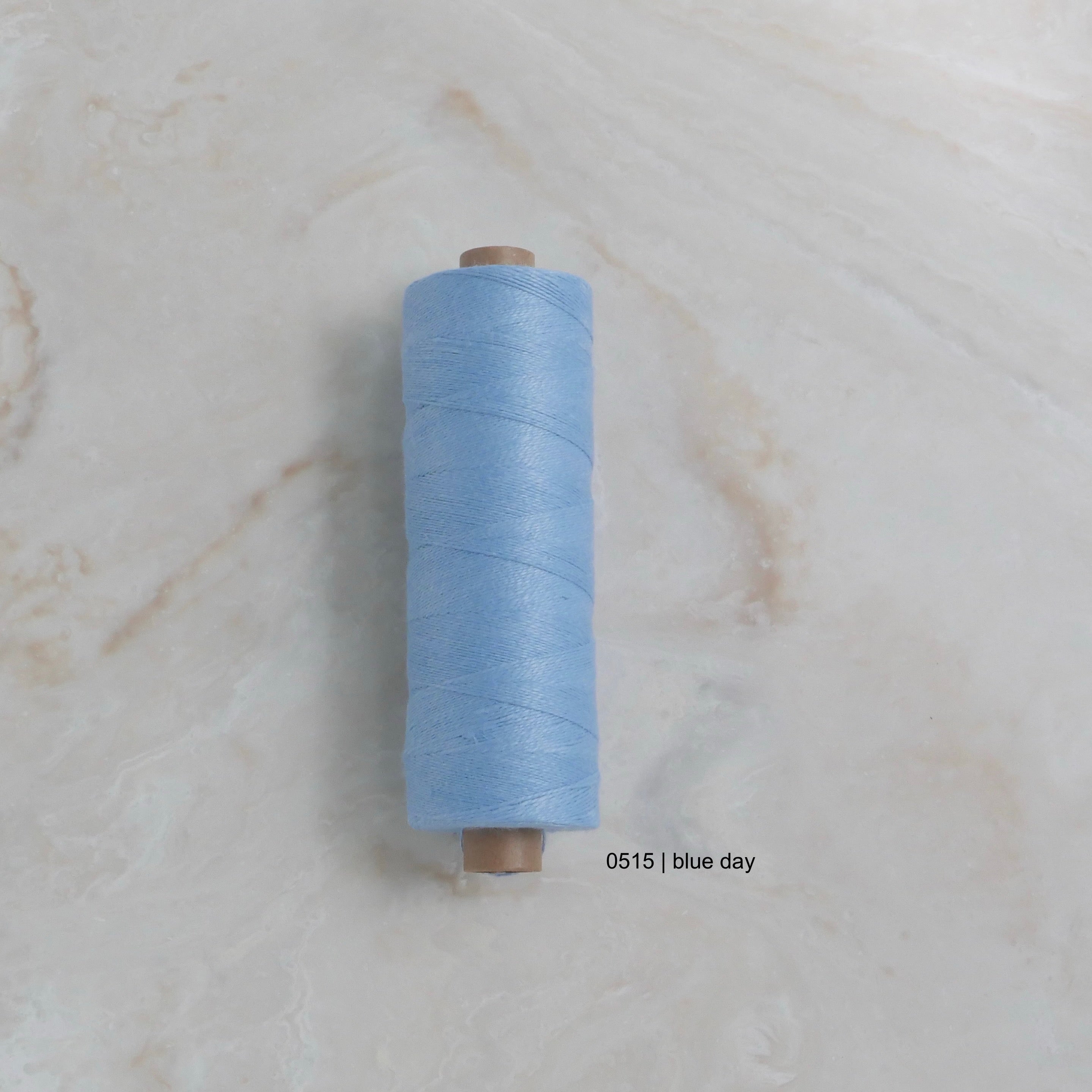 16/2 Line Linen | Bockens