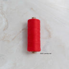 16/2 Line Linen | Bockens