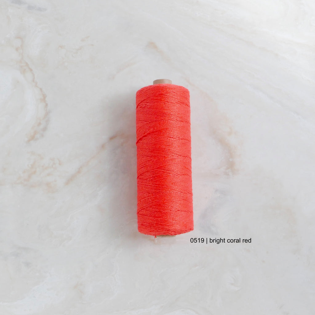 16/2 Line Linen | Bockens