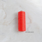 16/2 Line Linen | Bockens