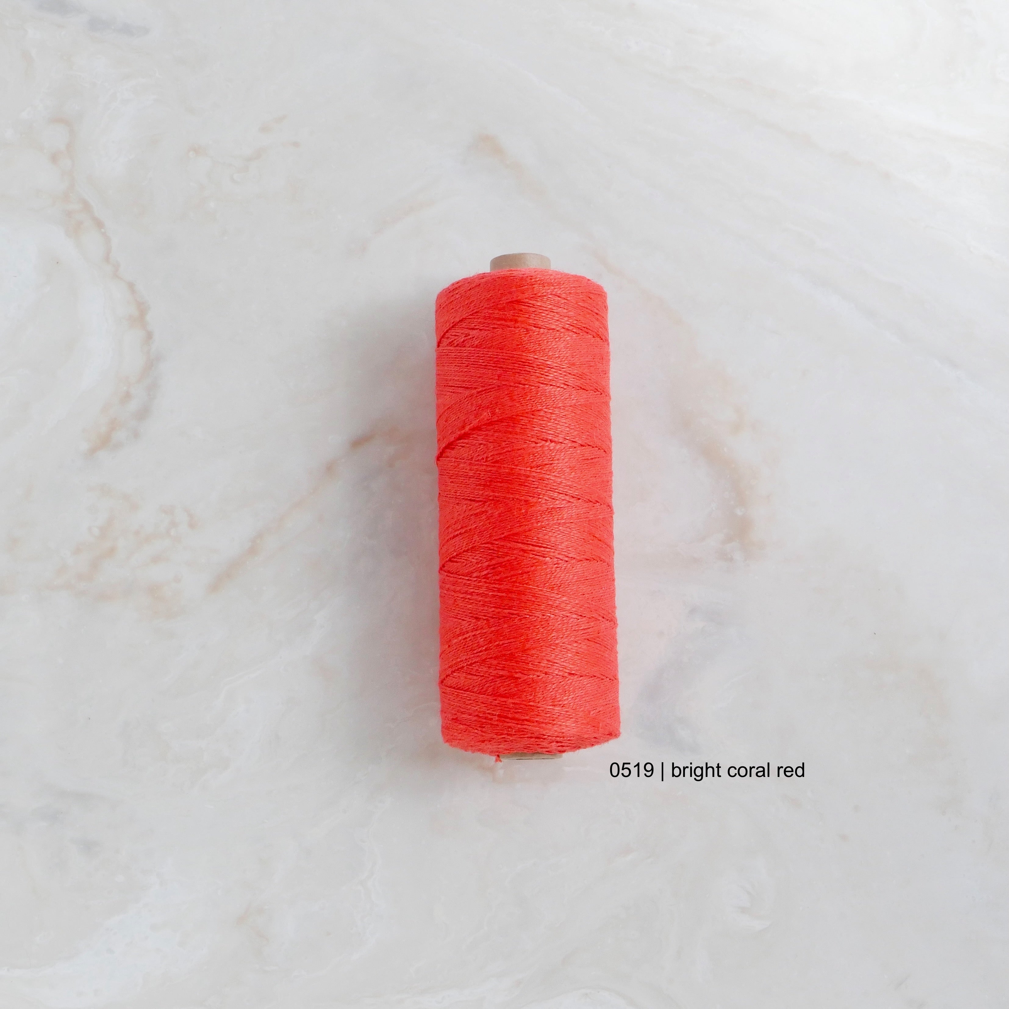 16/2 Line Linen | Bockens