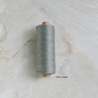 16/2 Line Linen | Bockens