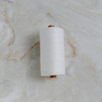 20/2 Line Linen | Bockens