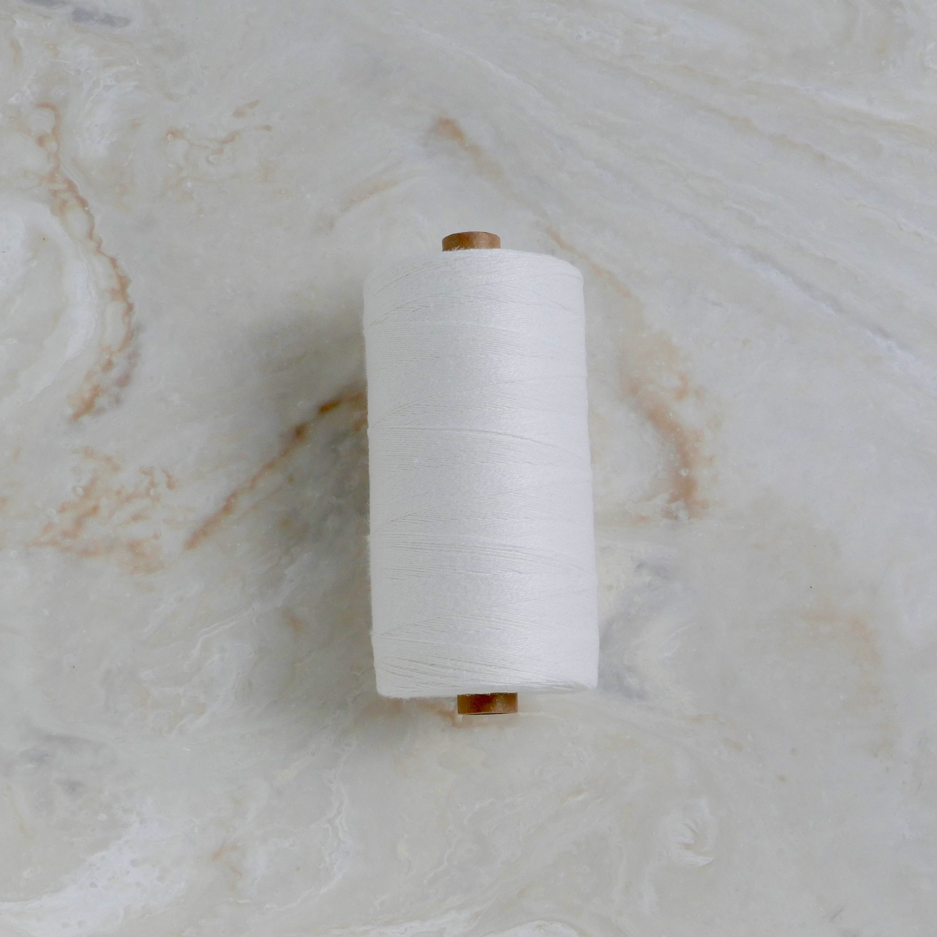 20/2 Line Linen | Bockens