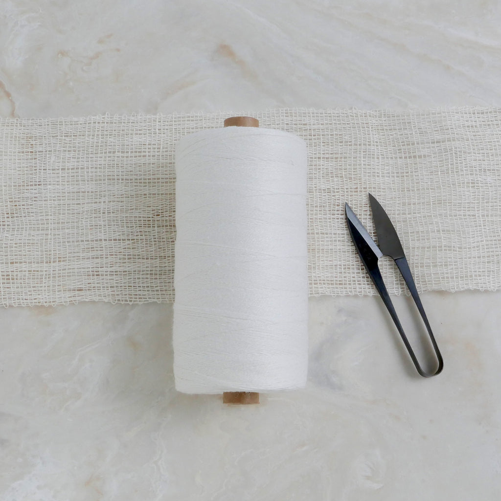 20/2 Line Linen | Bockens