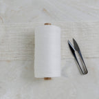 20/2 Line Linen | Bockens