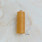 16/2 Line Linen | Bockens