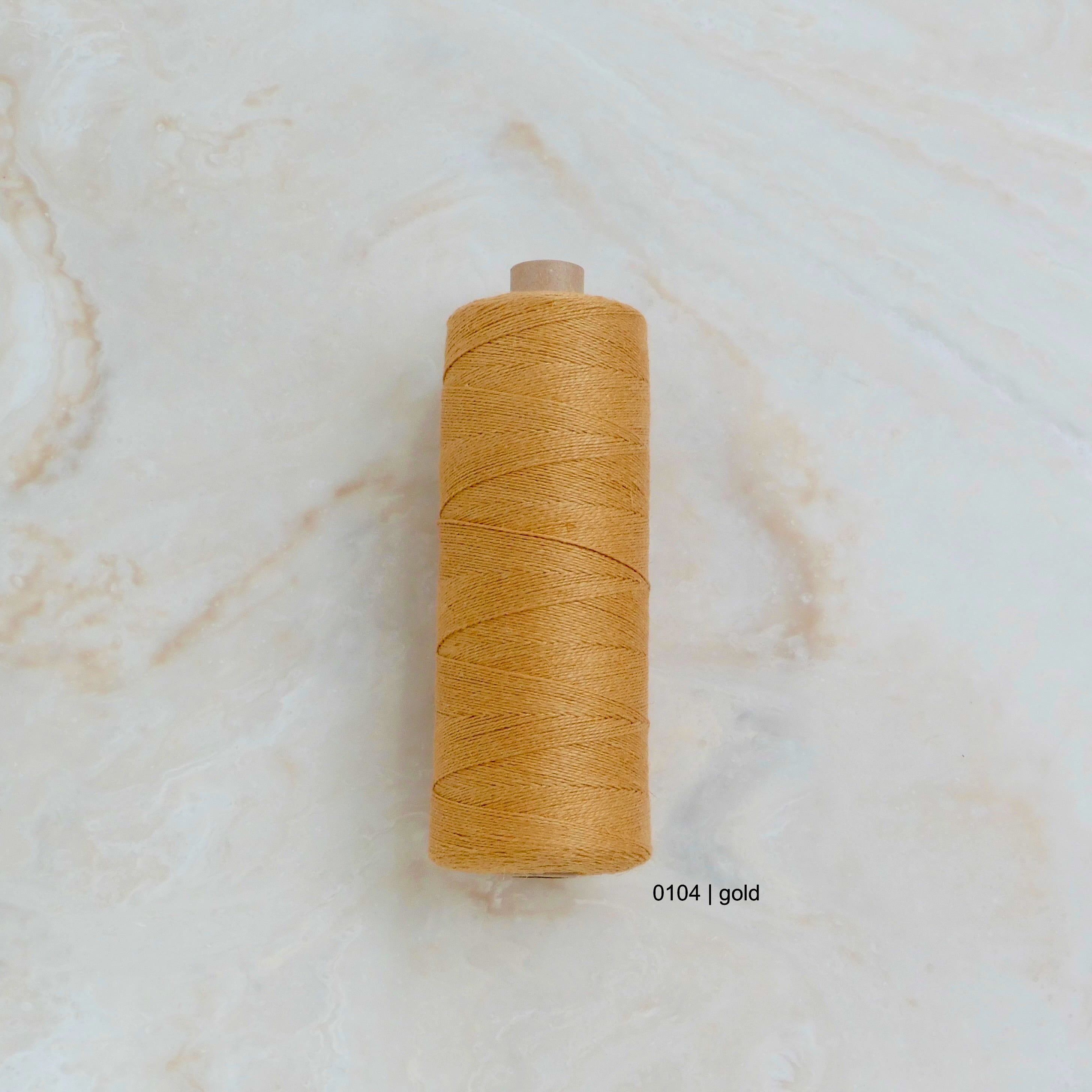 16/2 Line Linen | Bockens