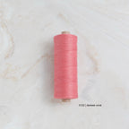 16/2 Line Linen | Bockens