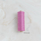 16/2 Line Linen | Bockens