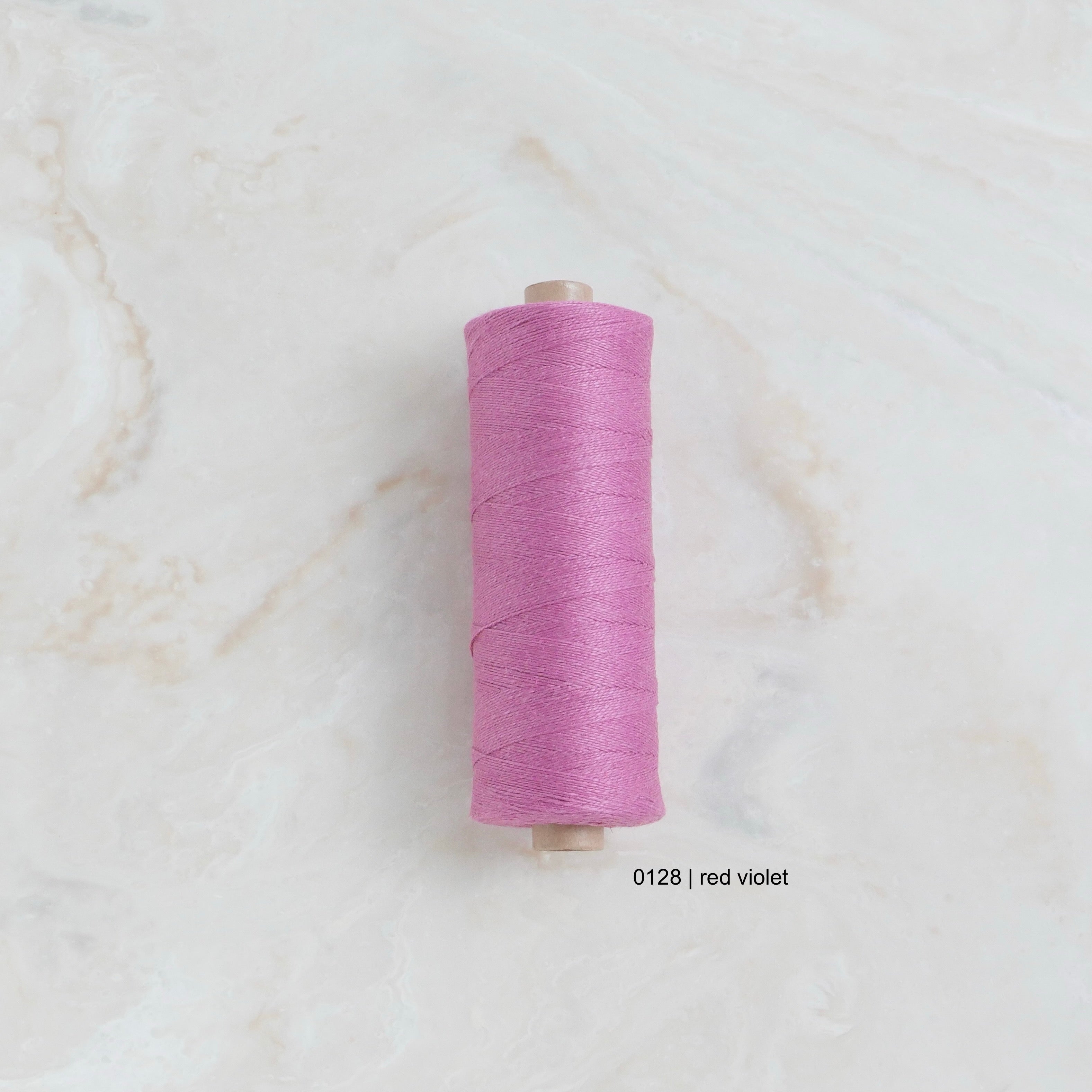 16/2 Line Linen | Bockens