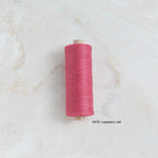 16/2 Line Linen | Bockens