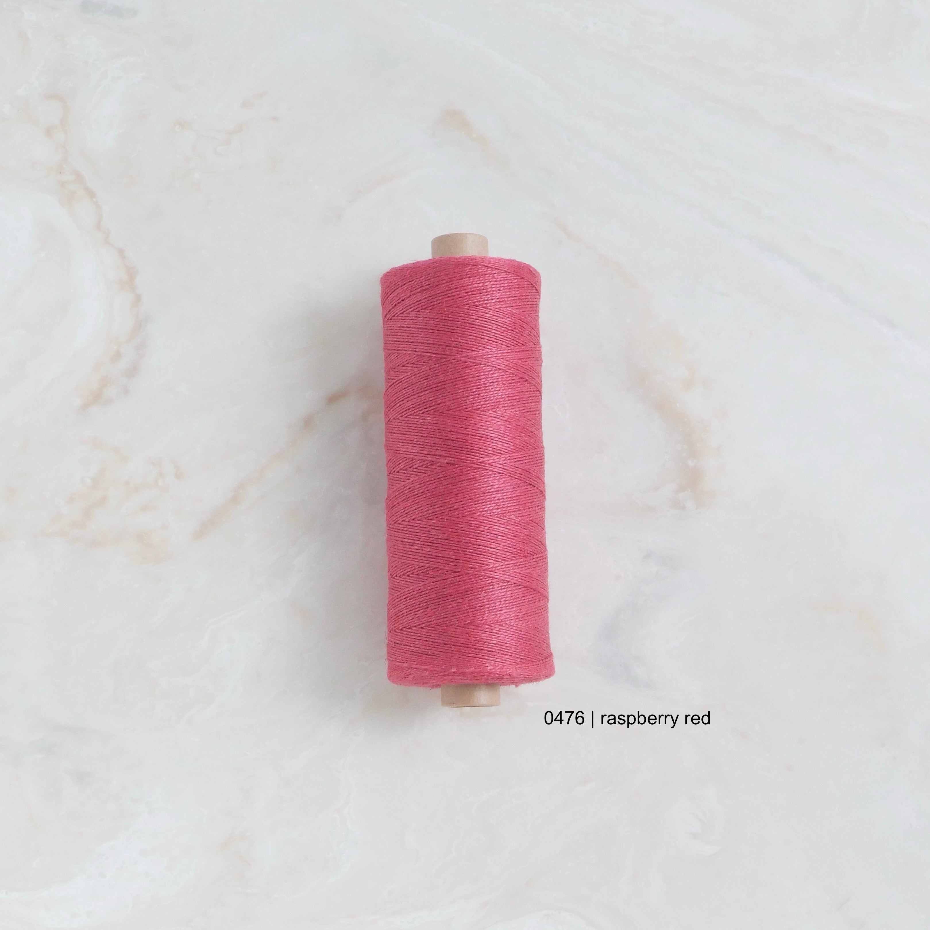 16/2 Line Linen | Bockens