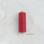 16/2 Line Linen | Bockens