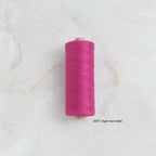 16/2 Line Linen | Bockens