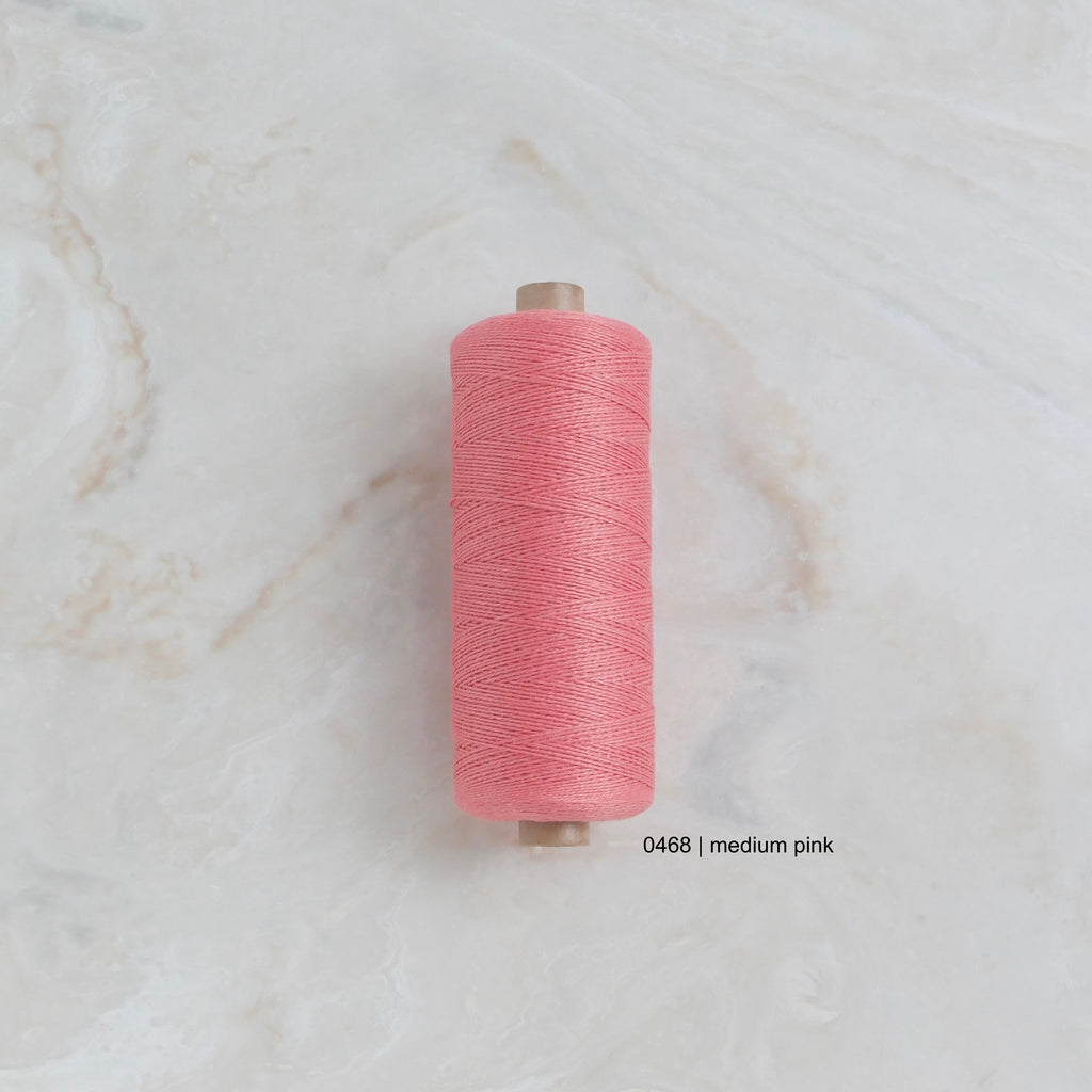 16/2 Line Linen | Bockens