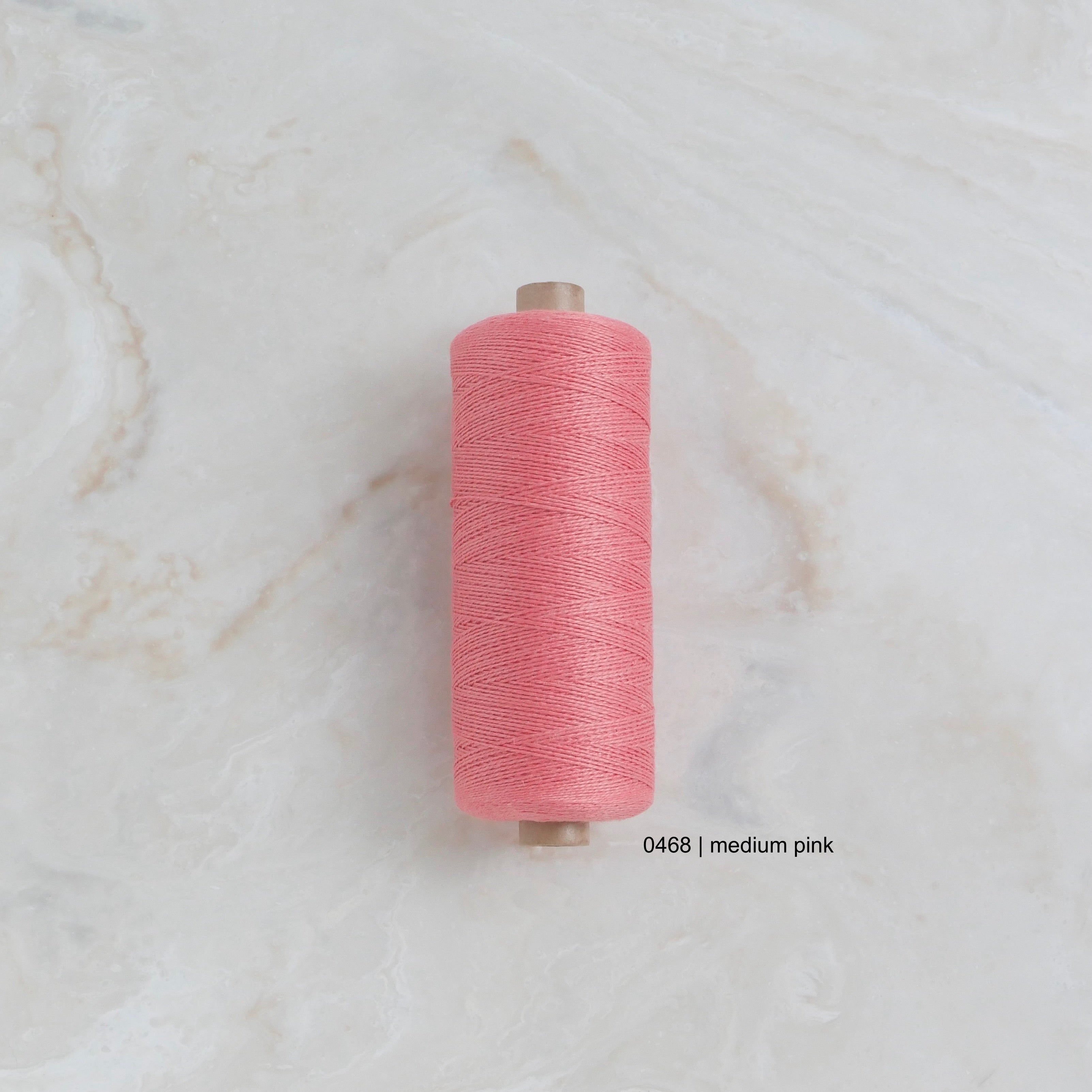 16/2 Line Linen | Bockens