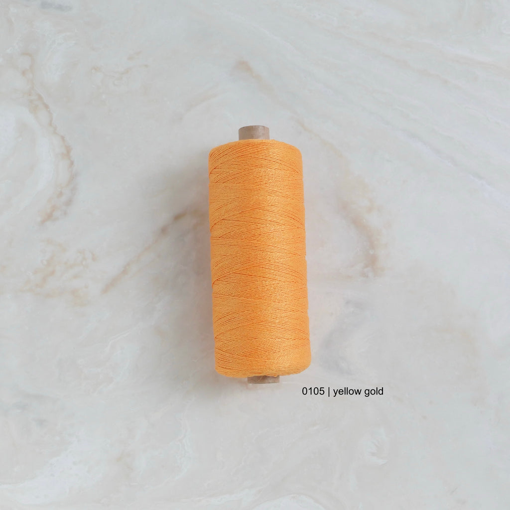 16/2 Line Linen | Bockens