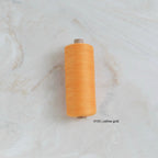 16/2 Line Linen | Bockens