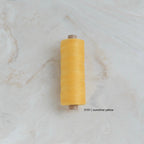 16/2 Line Linen | Bockens