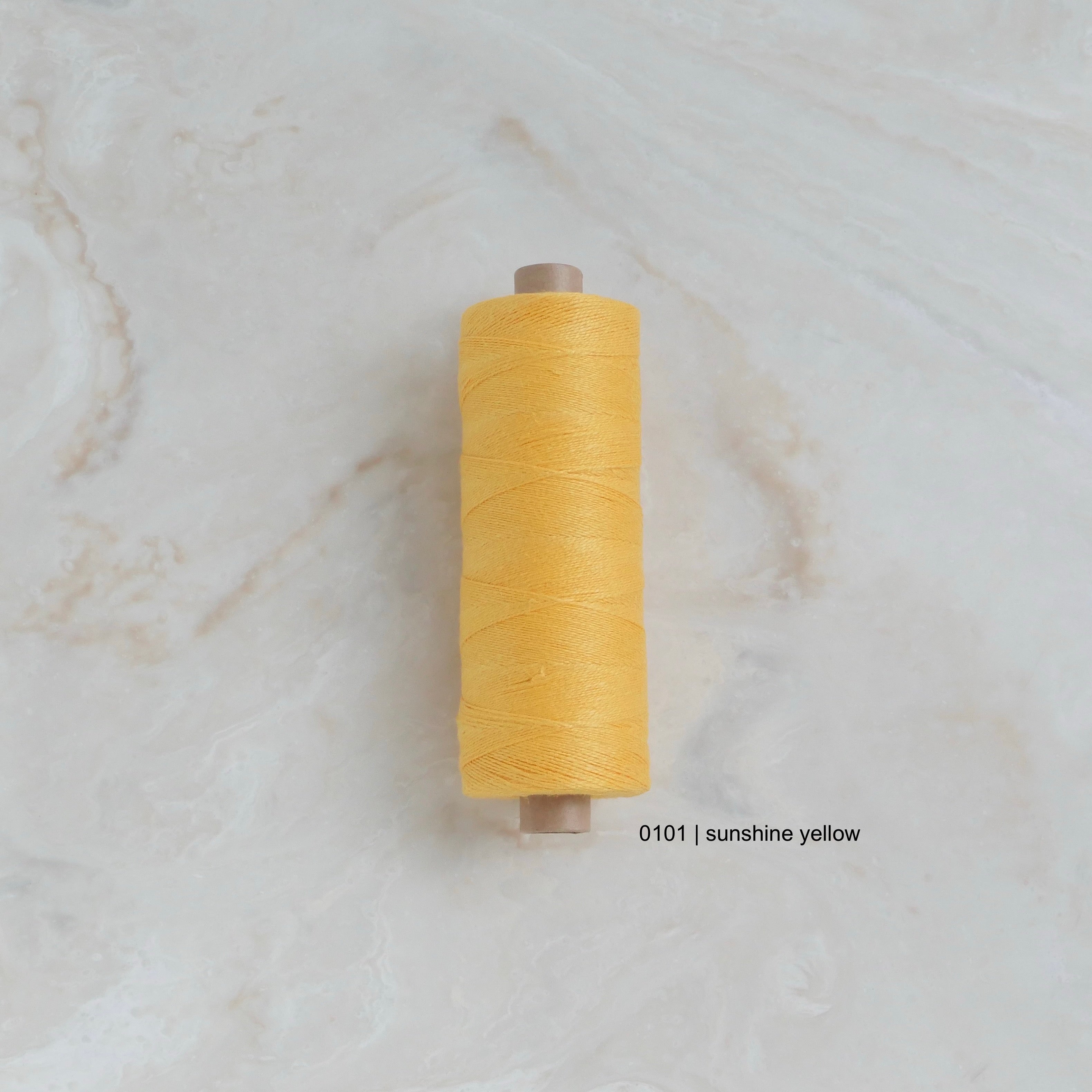 16/2 Line Linen | Bockens