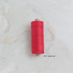 16/2 Line Linen | Bockens