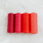 16/2 Line Linen | Bockens