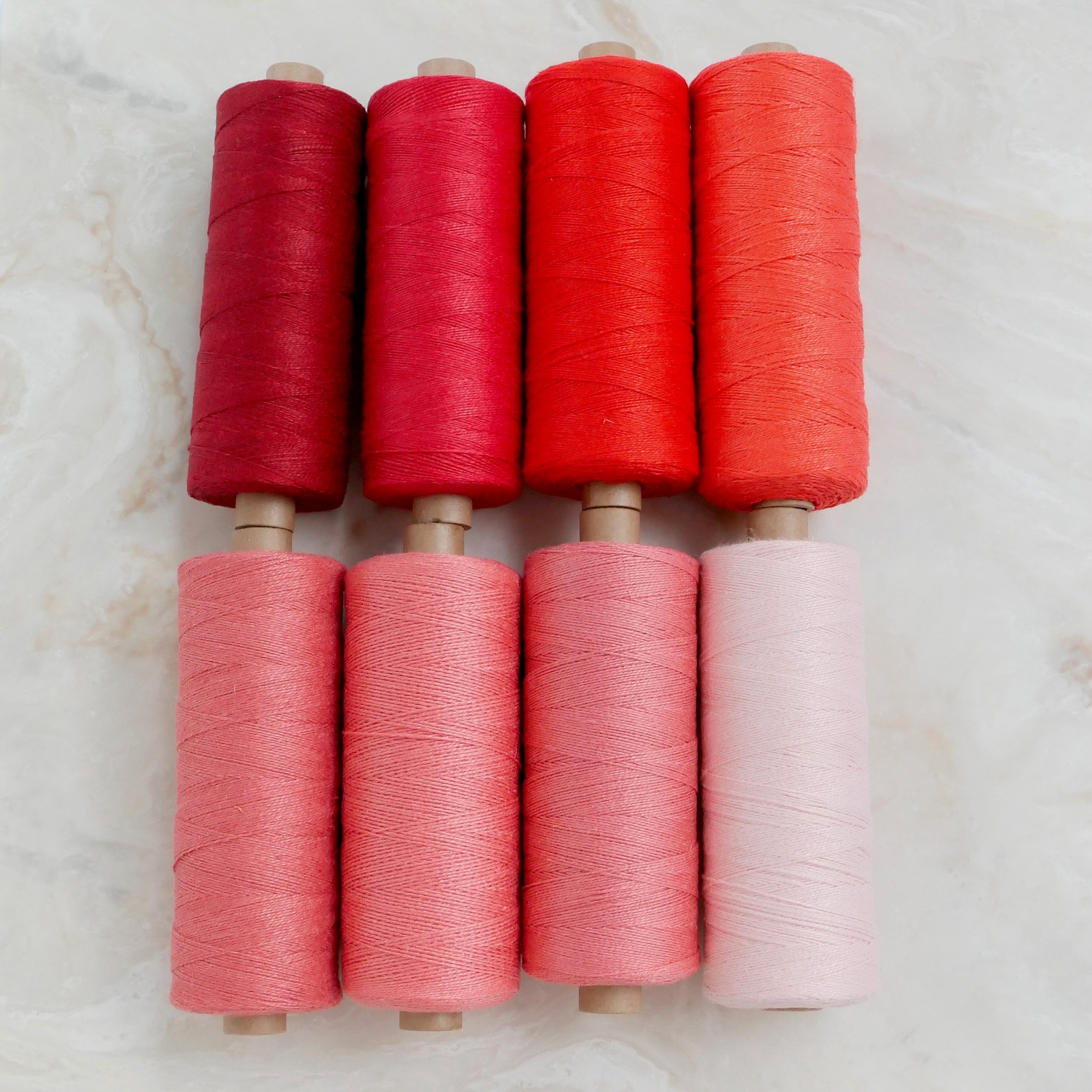 16/2 Line Linen | Bockens