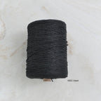 8/4 Warp Linen Linvarptråd | Bockens