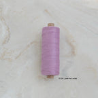 16/2 Line Linen | Bockens