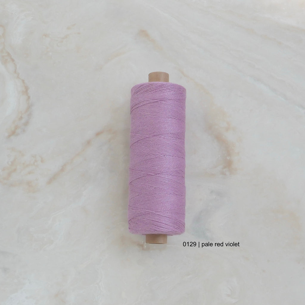 16/2 Line Linen | Bockens