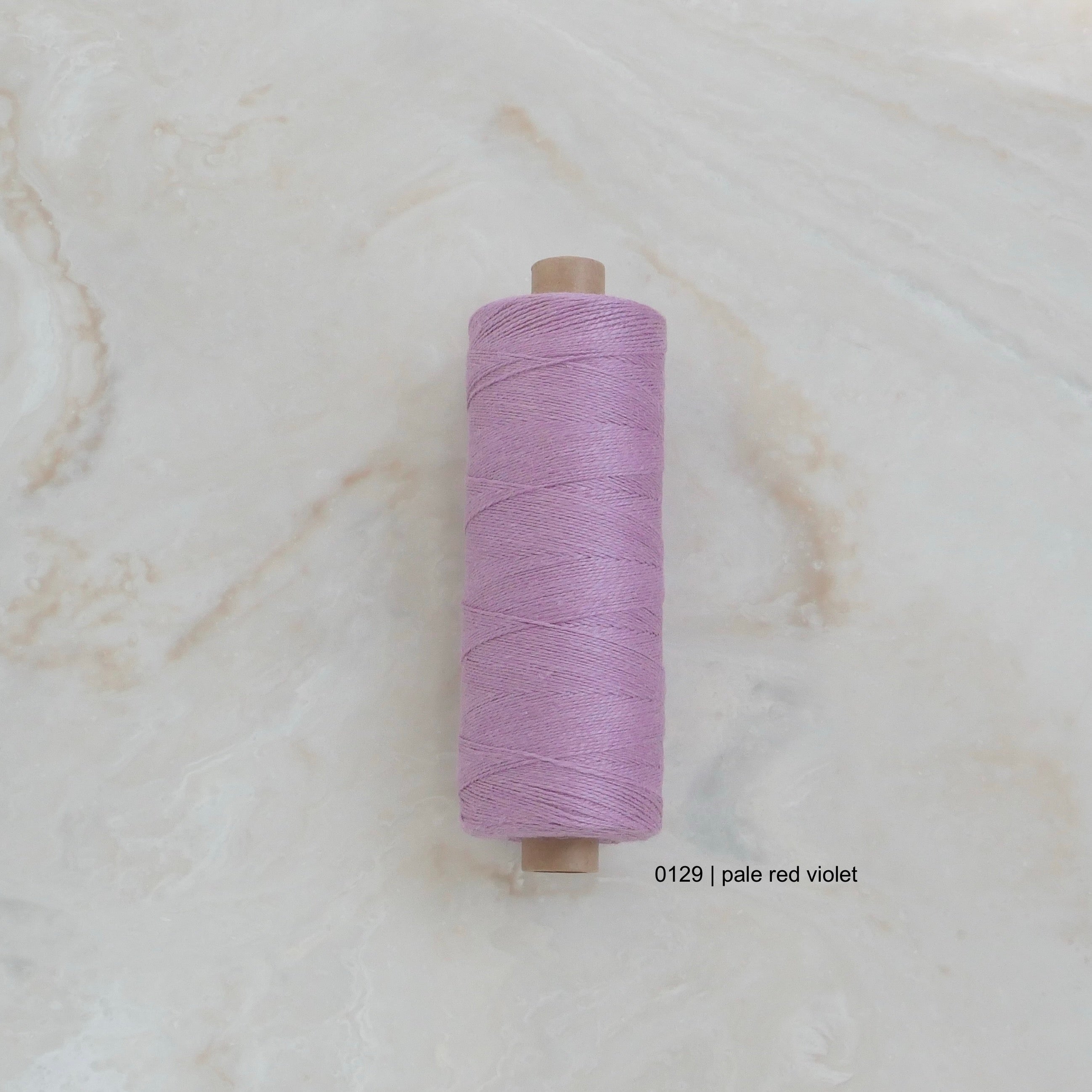 16/2 Line Linen | Bockens