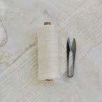 16/3 Line Linen | Warp Linen | Bockens