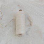 16/3 Line Linen | Warp Linen | Bockens