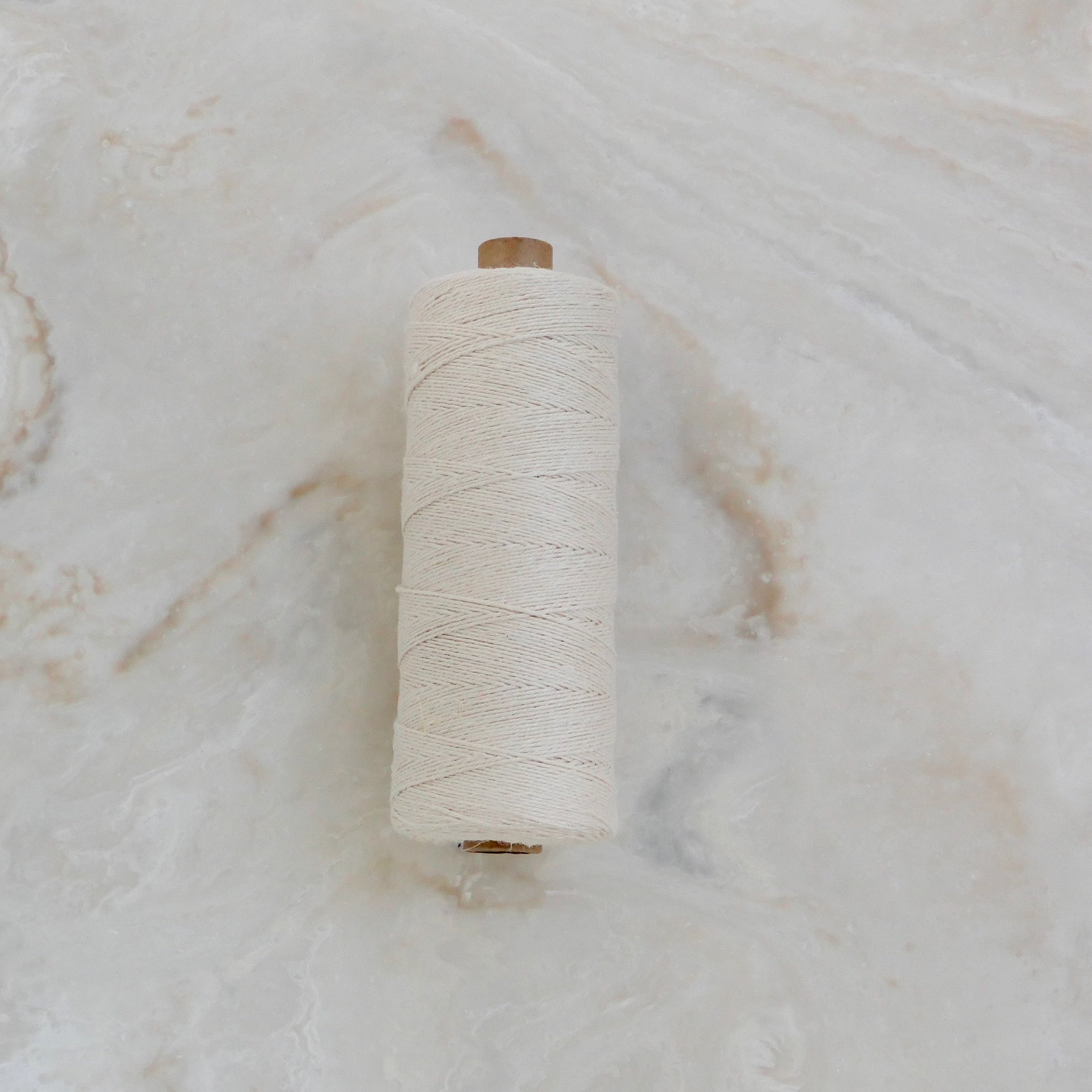 16/3 Line Linen | Warp Linen | Bockens