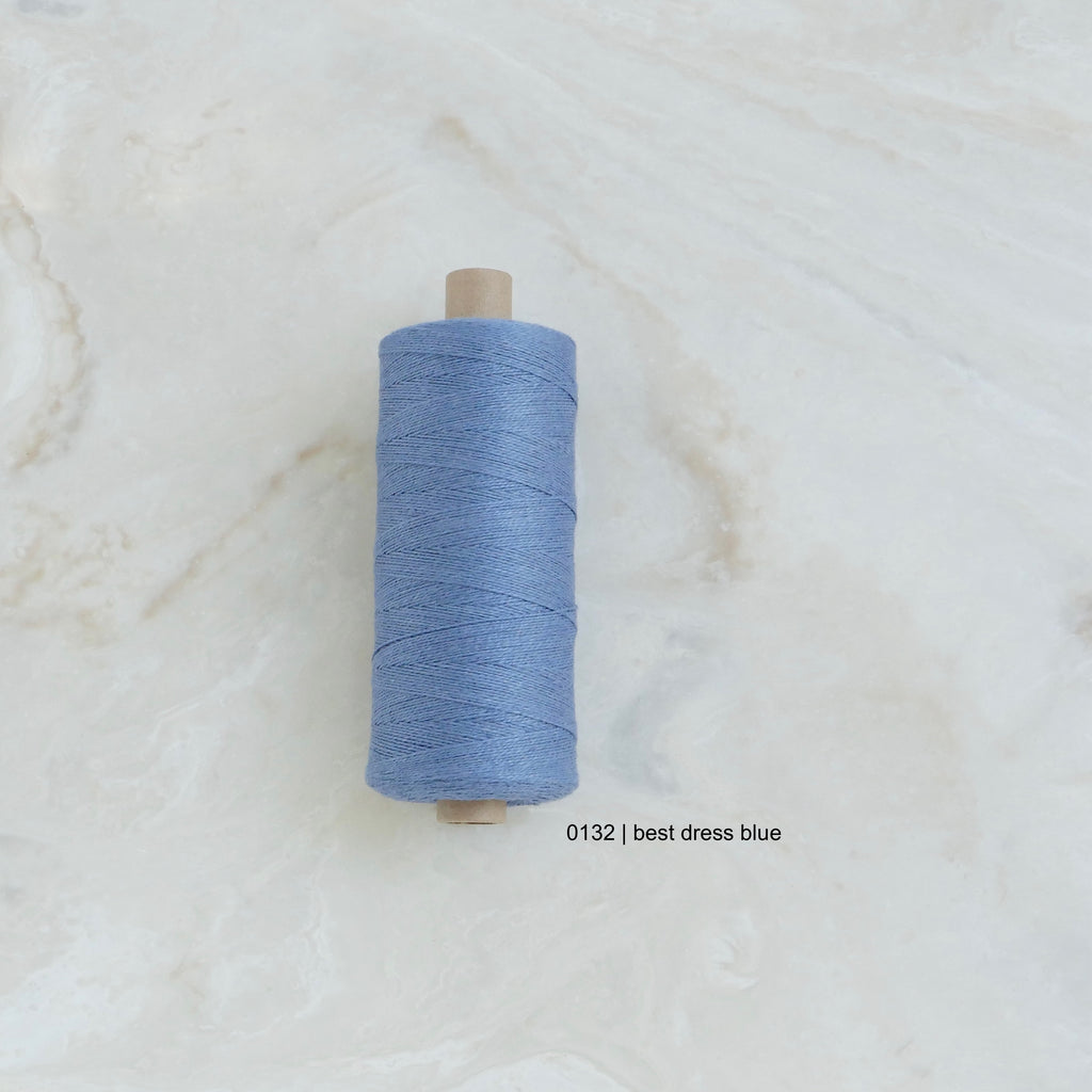 16/2 Line Linen | Bockens