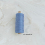 16/2 Line Linen | Bockens