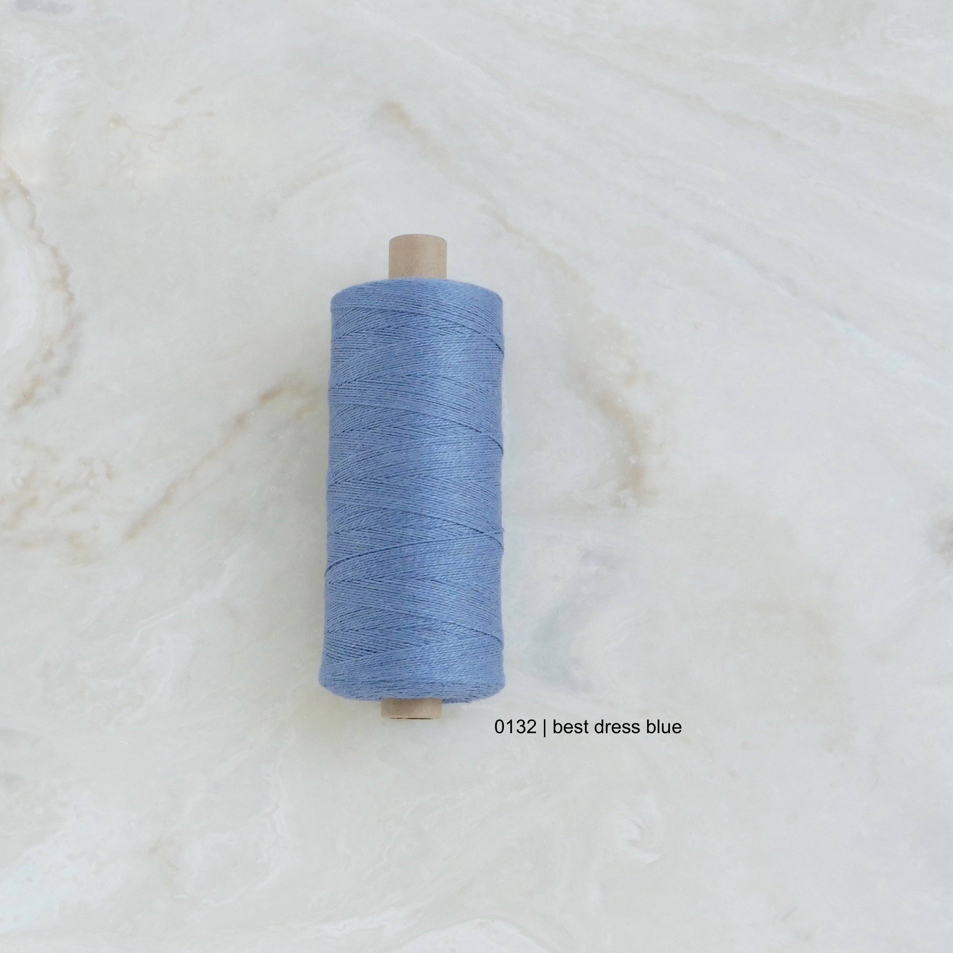 16/2 Line Linen | Bockens