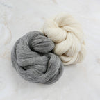 8/1 Möbelåtta Wool | Bockens