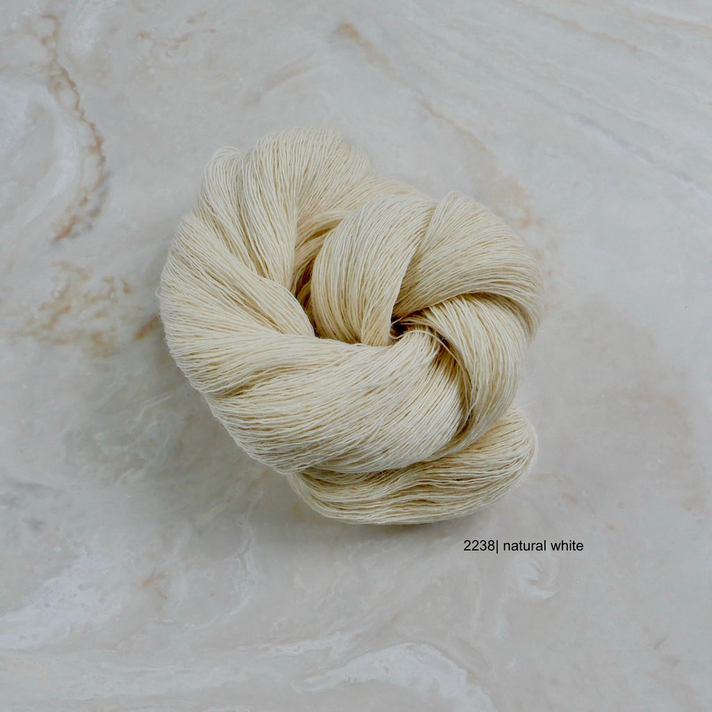 8/1 Möbelåtta Wool | Bockens