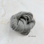 8/1 Möbelåtta Wool | Bockens