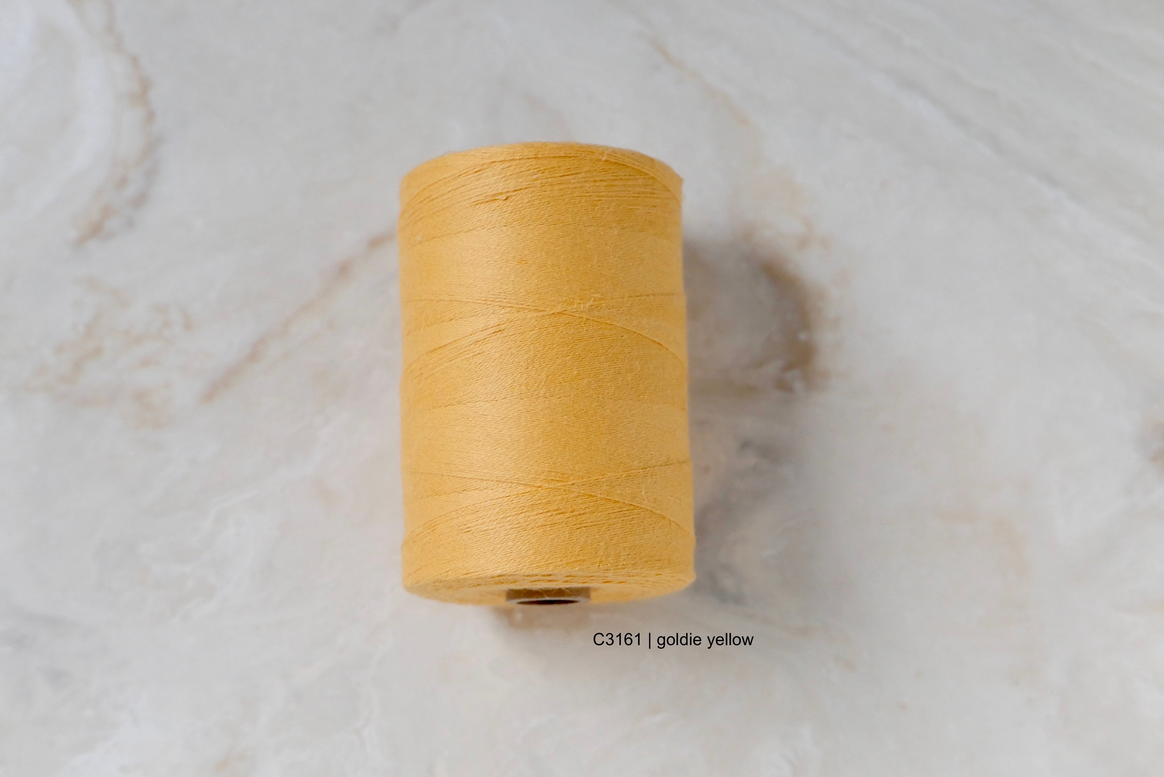 2/8 Cottolin | M. Brassard