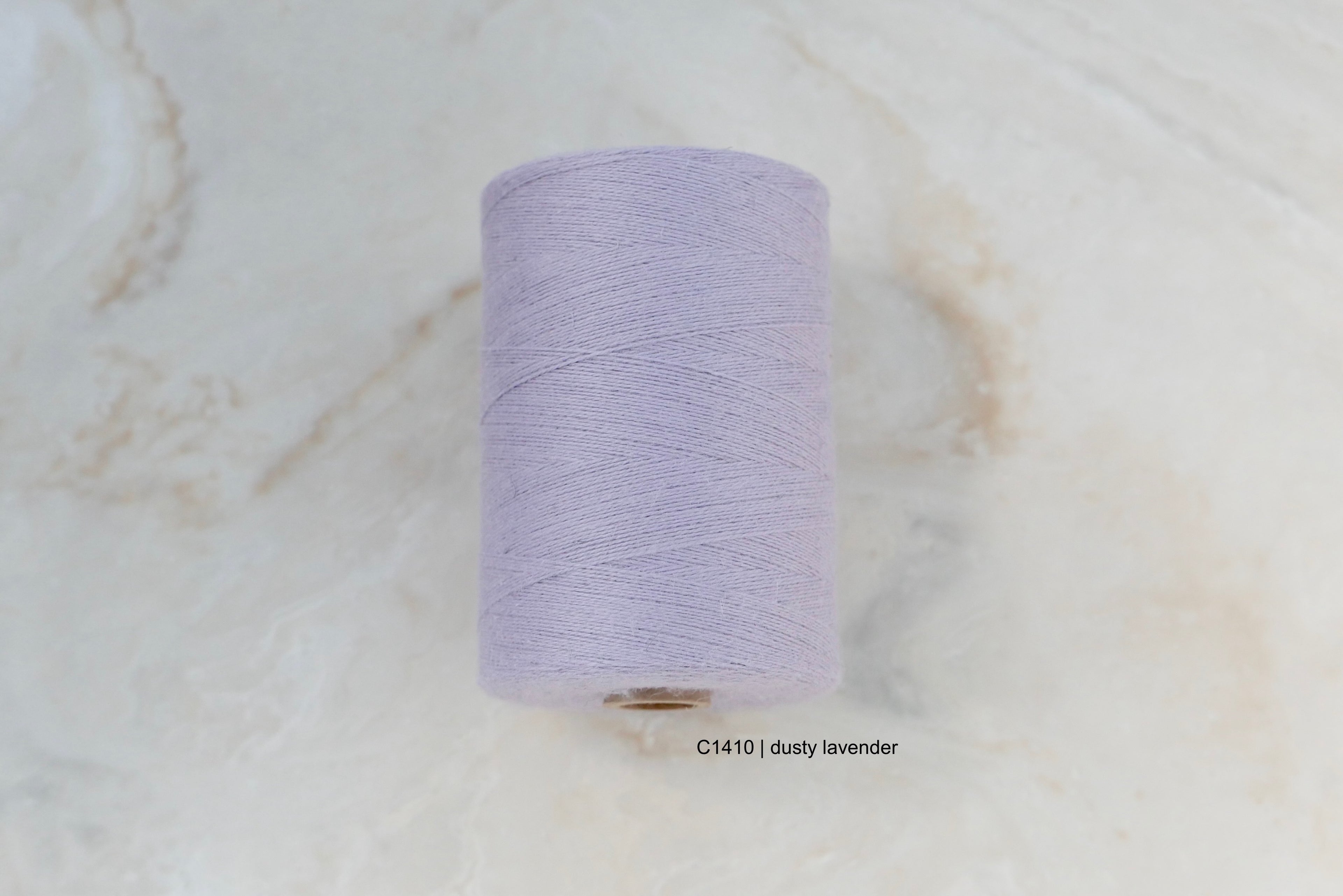 2/8 Cottolin | M. Brassard