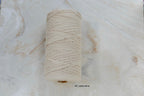 Seine Twine | M. Brassard