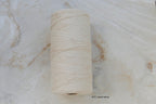 Seine Twine | M. Brassard