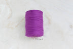 4/8 Cotton | M. Brassard