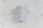 4/8 Cotton | M. Brassard