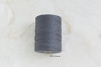 4/8 Cotton | M. Brassard