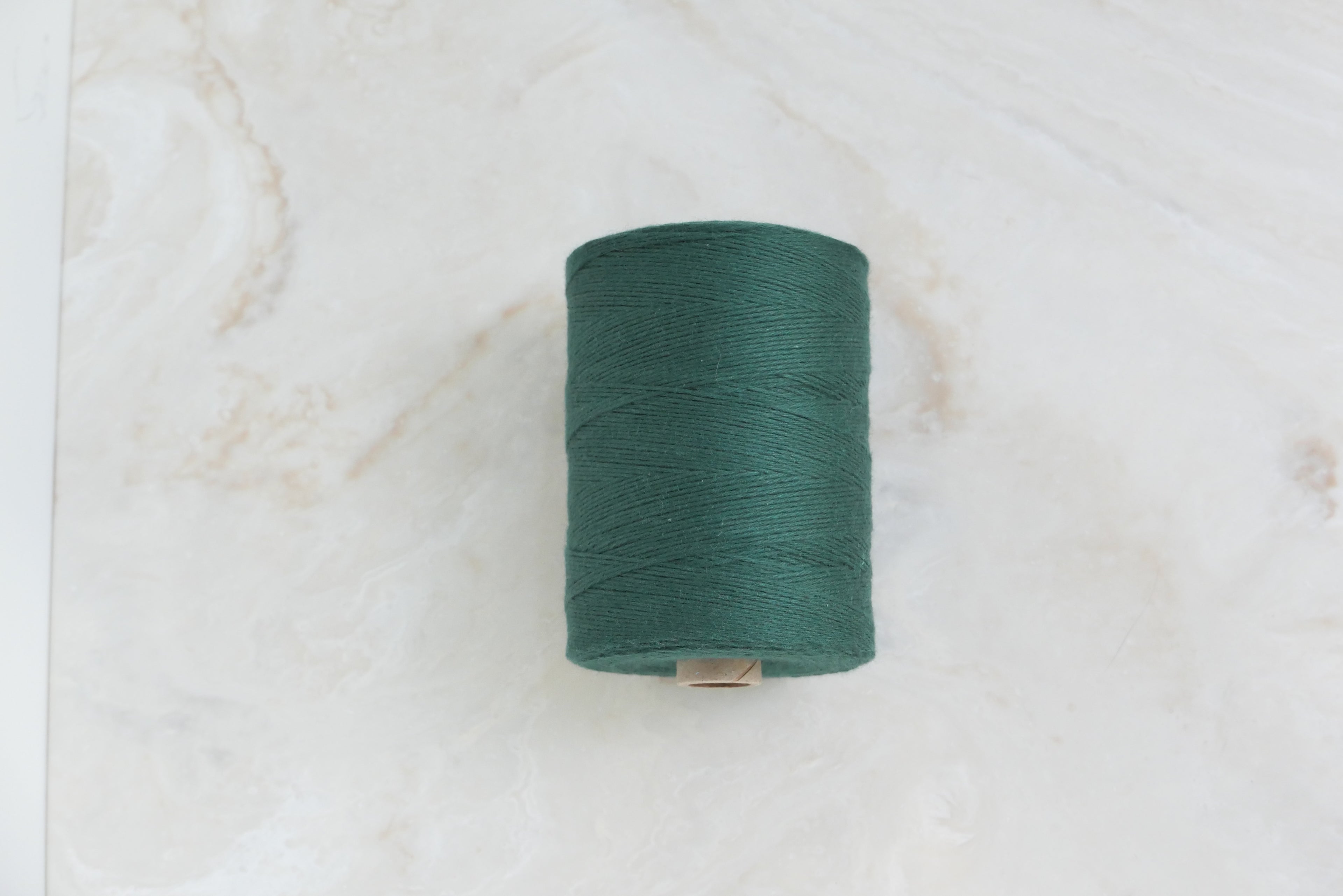 4/8 Cotton | M. Brassard