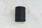 4/8 Cotton | M. Brassard